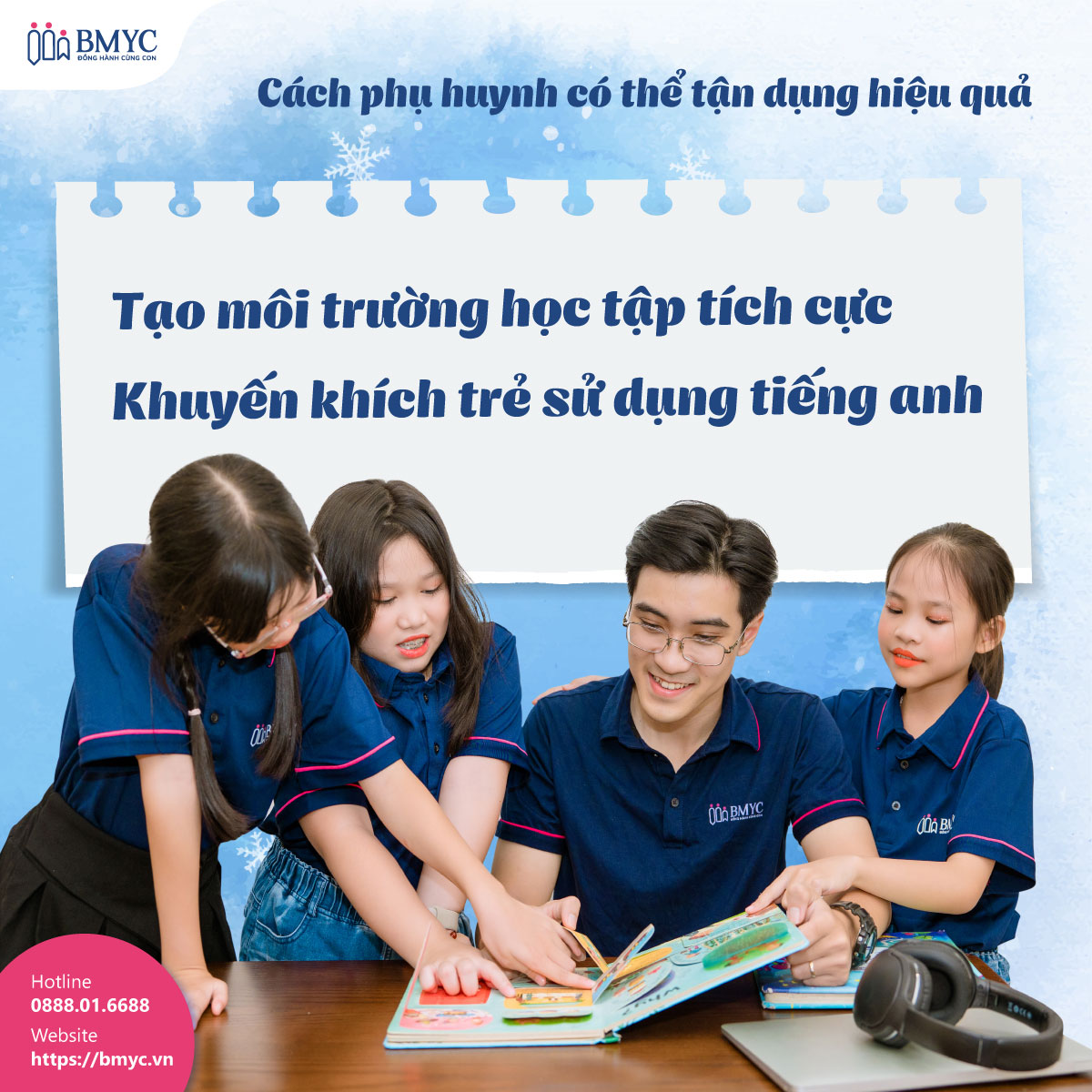Tong-hop-nhung-cau-noi-y-nghia-trong-phim-hoat-hinh....10 Cách Phụ Huynh Có Thể Tận Dụng Hiệu Quả