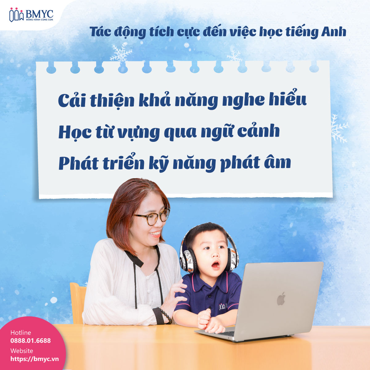 Tong-hop-nhung-cau-noi-y-nghia-trong-phim-hoat-hinh....9 Tác Động Tích Cực Đến Việc Học Tiếng Anh