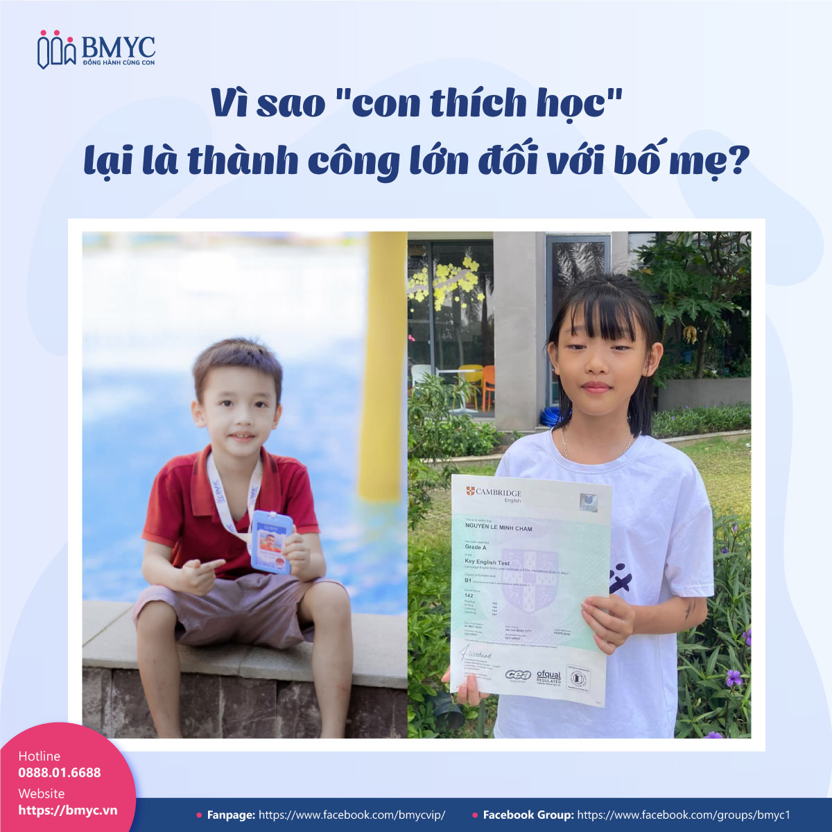 con-hoc-khong-gioi-nhung-con-thich-hoc....1 Vì sao "con thích học" lại là thành công lớn đối với bố mẹ?