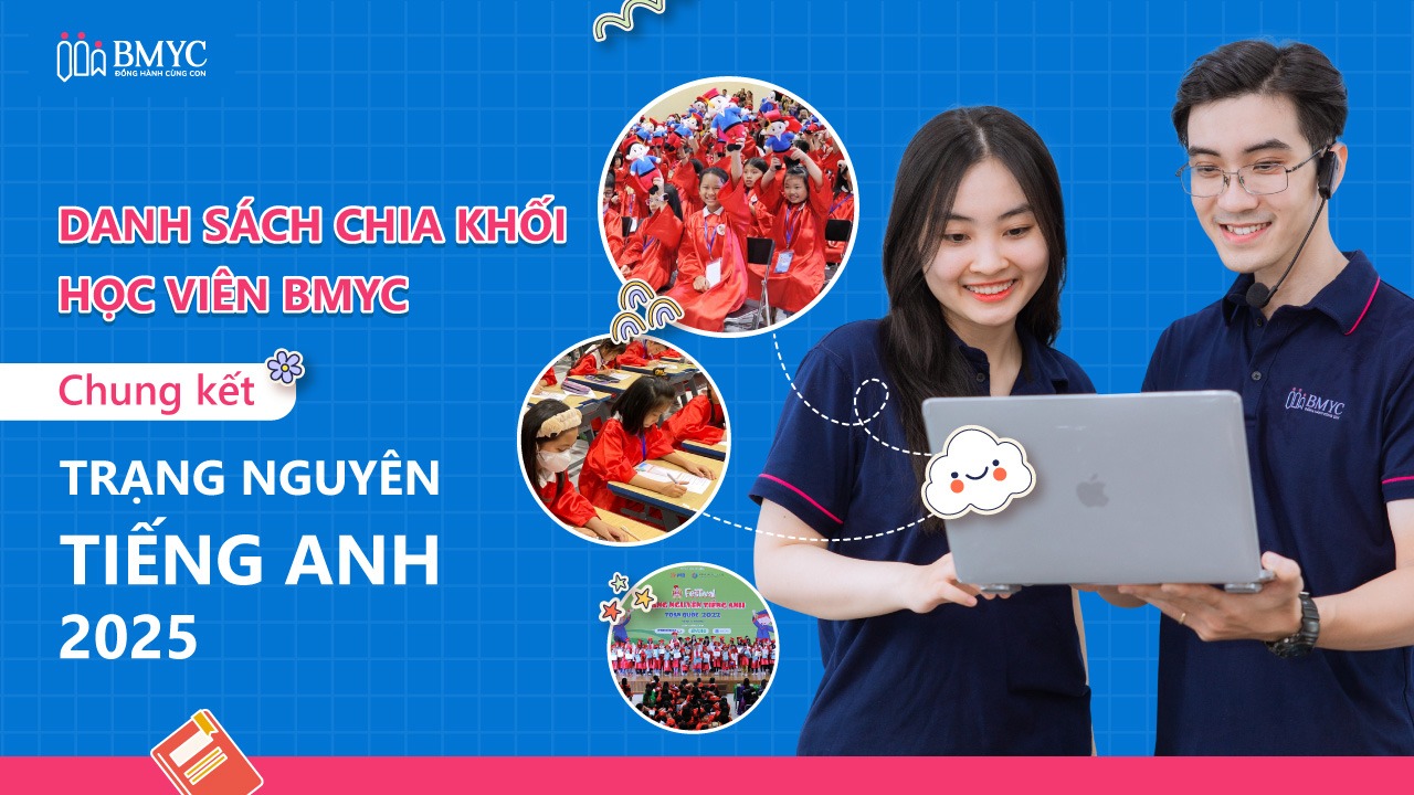 danh sach chia khoi tnta 2025