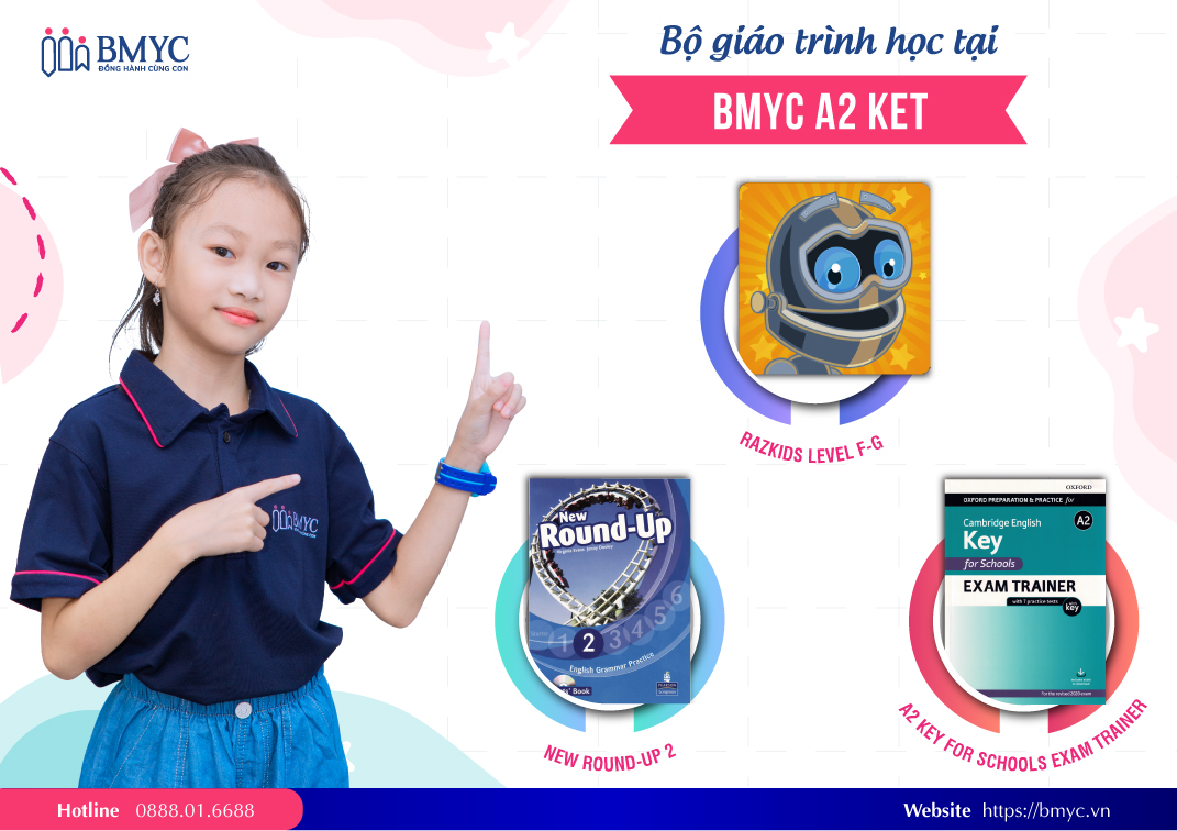 giao trinh a2 ket
