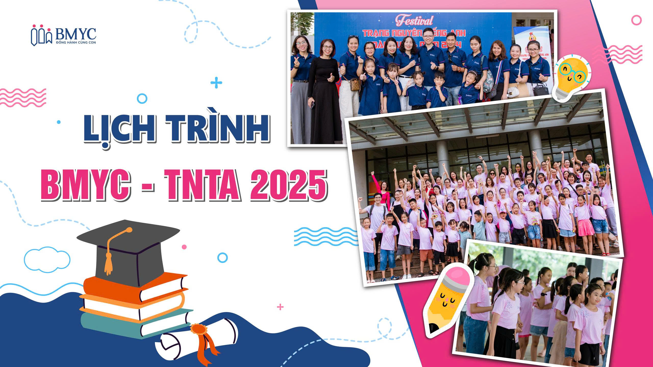 lich trinh chung ket tnta 2025