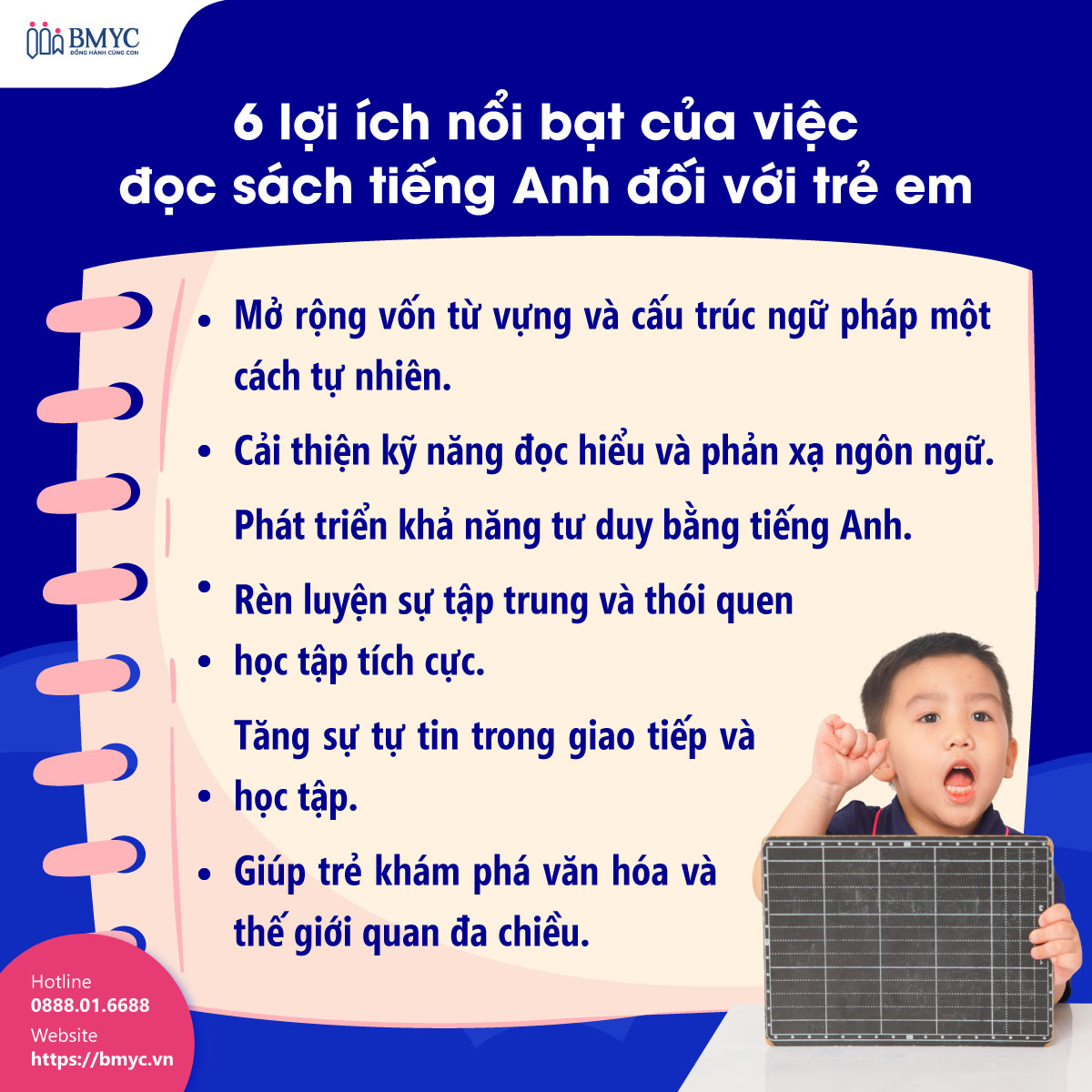 loi-ich-viec-doc-sach-tieng-Anh....2 6 lợi ích nổi bật của việc đọc sách tiếng Anh đối với trẻ em