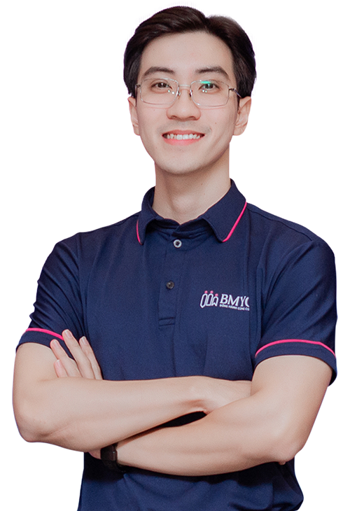 mr le van nhan hieu