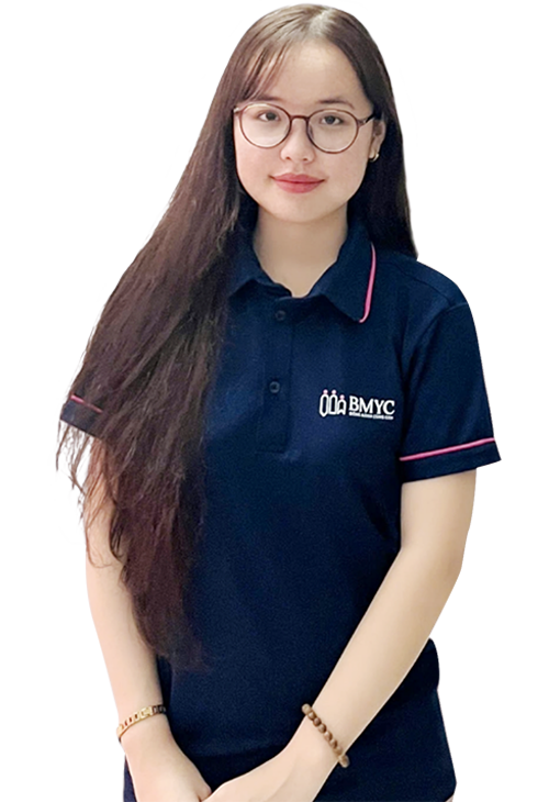 ms nguyen thi minh trang