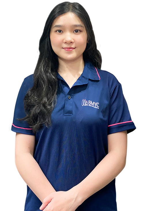 ms nguyen thi my anh
