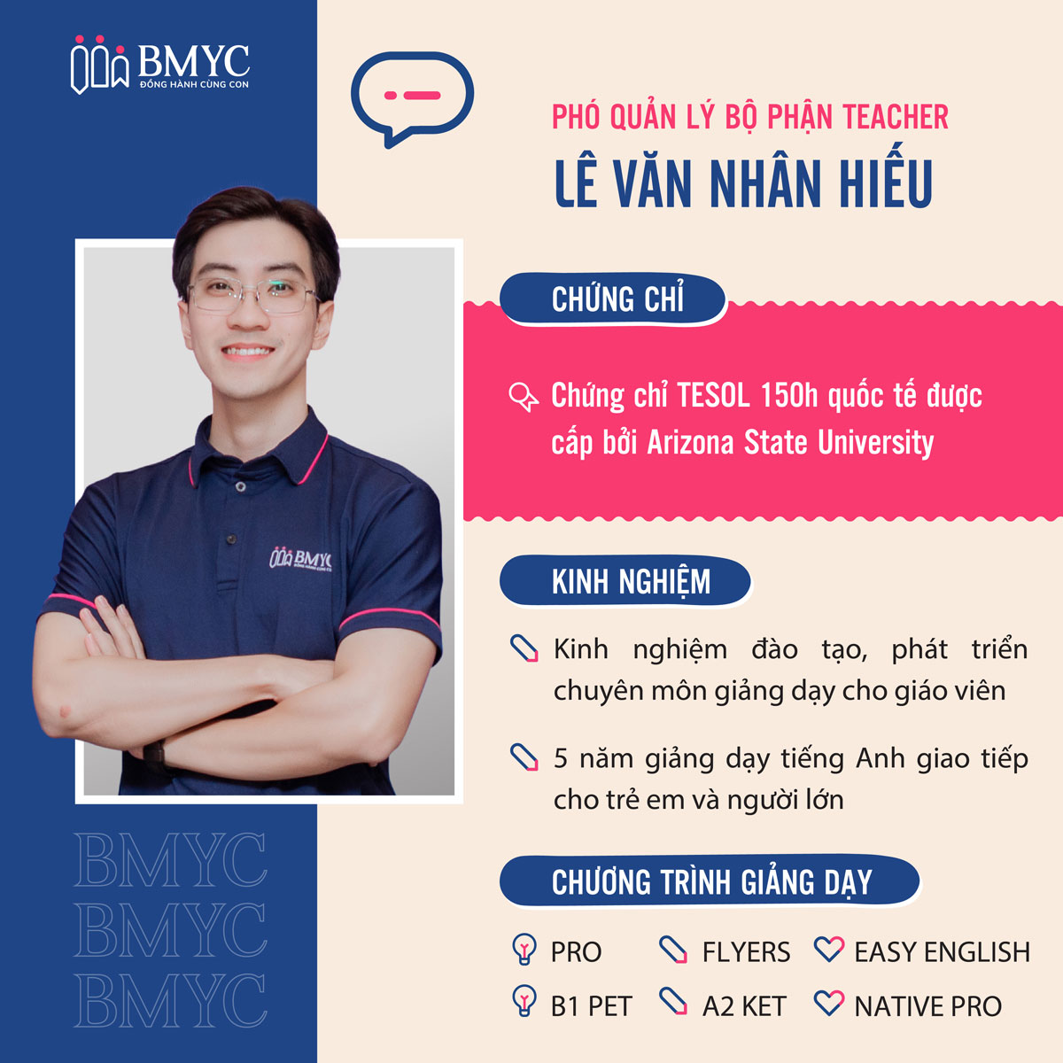 profile Nhan Hieu
