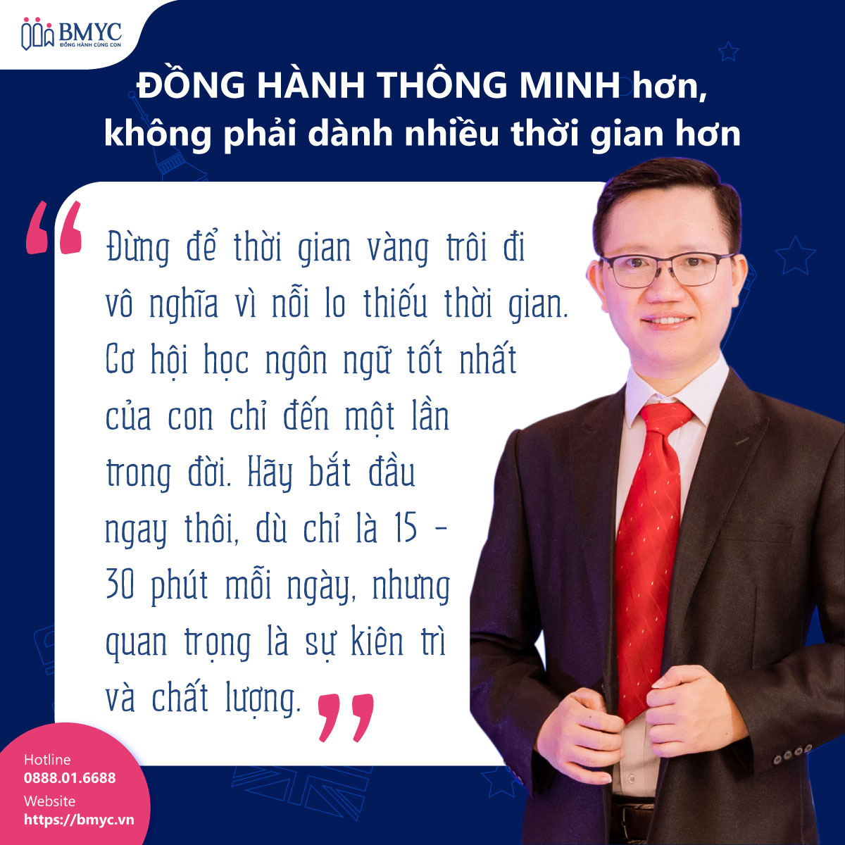 thieu-thoi-gian-dong-hanh-cung-con....2 Đồng hành thông minh hơn, không phải dành nhiều thời gian hơn