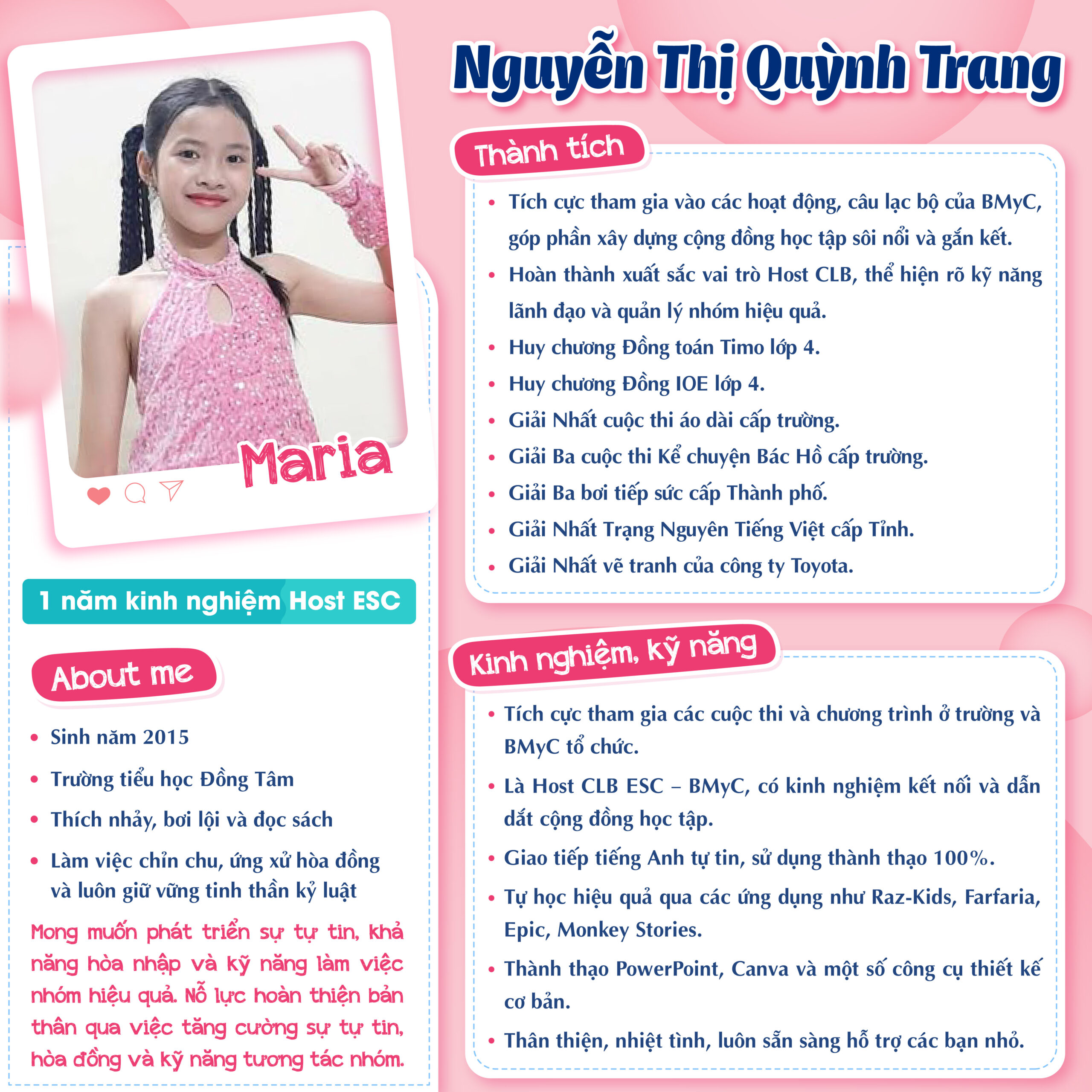 10. Nguyen Thi Quynh Trang Nguyễn Thị Quỳnh Trang