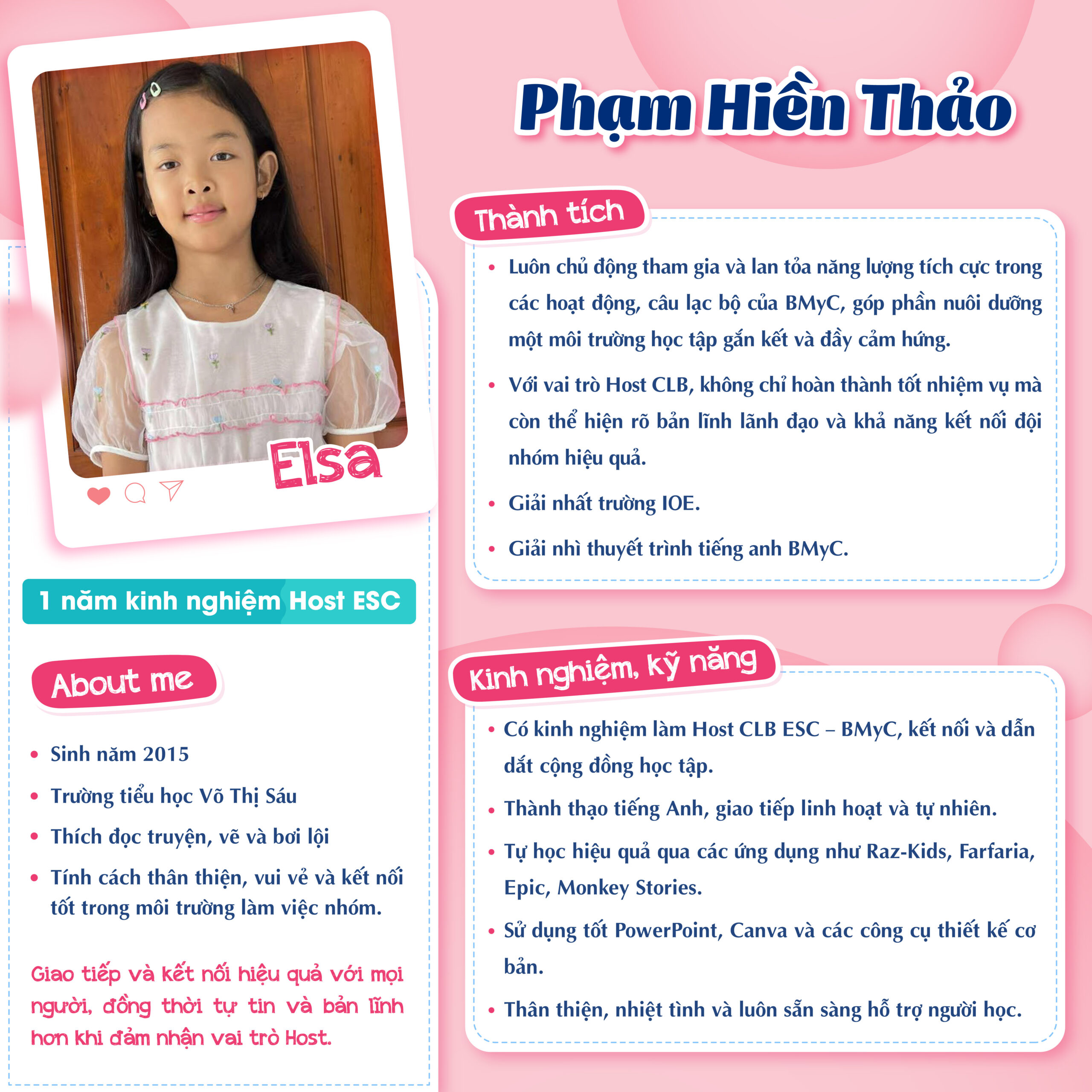 PHẠM HIỀN THẢO PHẠM HIỀN THẢO