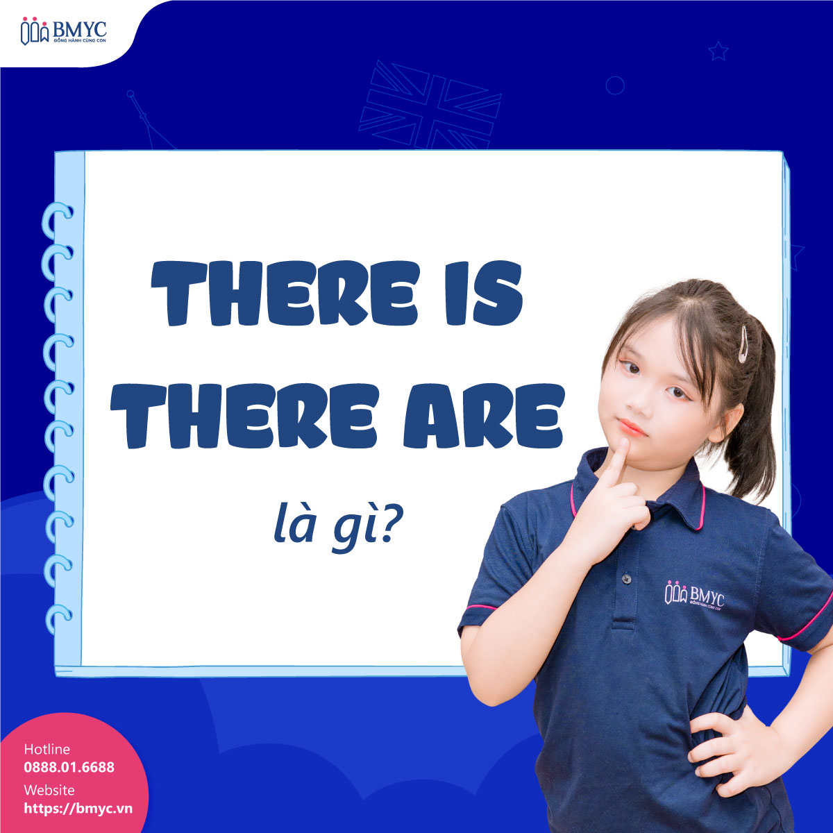 Bai tap there is there are.1