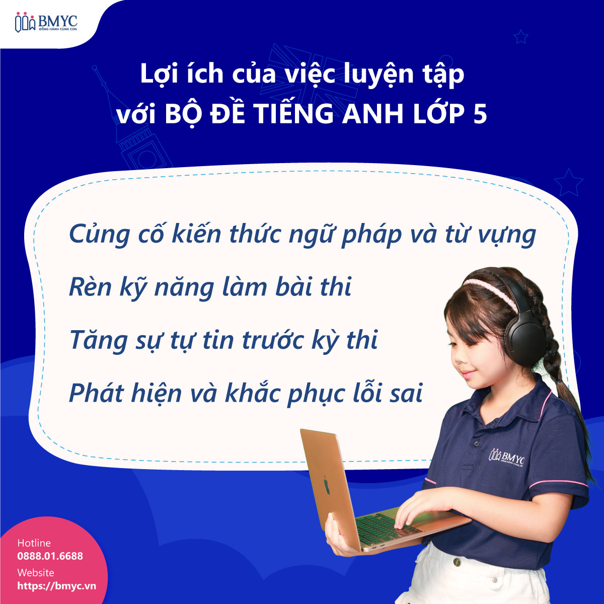 Bo-de-tieng-Anh-lop-5.1 Lợi ích của việc luyện tập với bộ đề tiếng Anh lớp 5