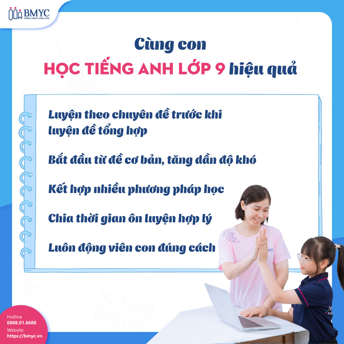Bo-de-tieng-Anh-lop-9.3 Cùng con học tiếng Anh lớp 9 hiệu quả