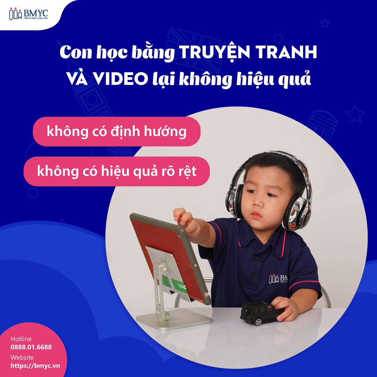 Cach-ket-hop-truyen-tranh-va-video....1 Con học bằng truyện tranh và video lại không hiệu quả