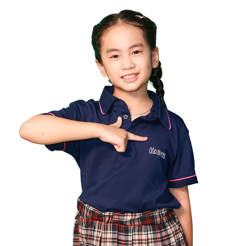 Trạng Nguyên Tiếng Anh 2025: Cẩm Nhi