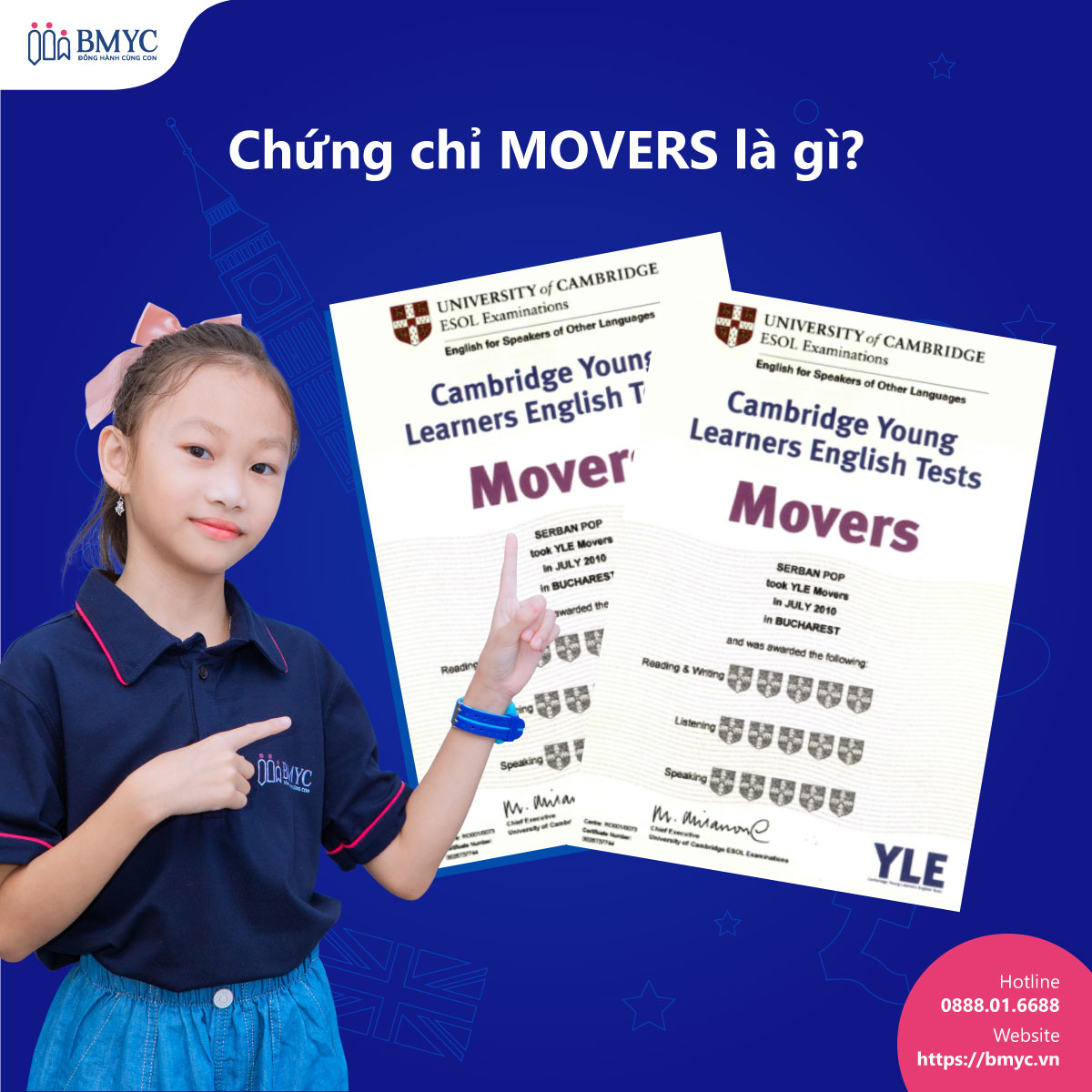 Chung-chi-Movers.1 Chứng chỉ Movers là gì?