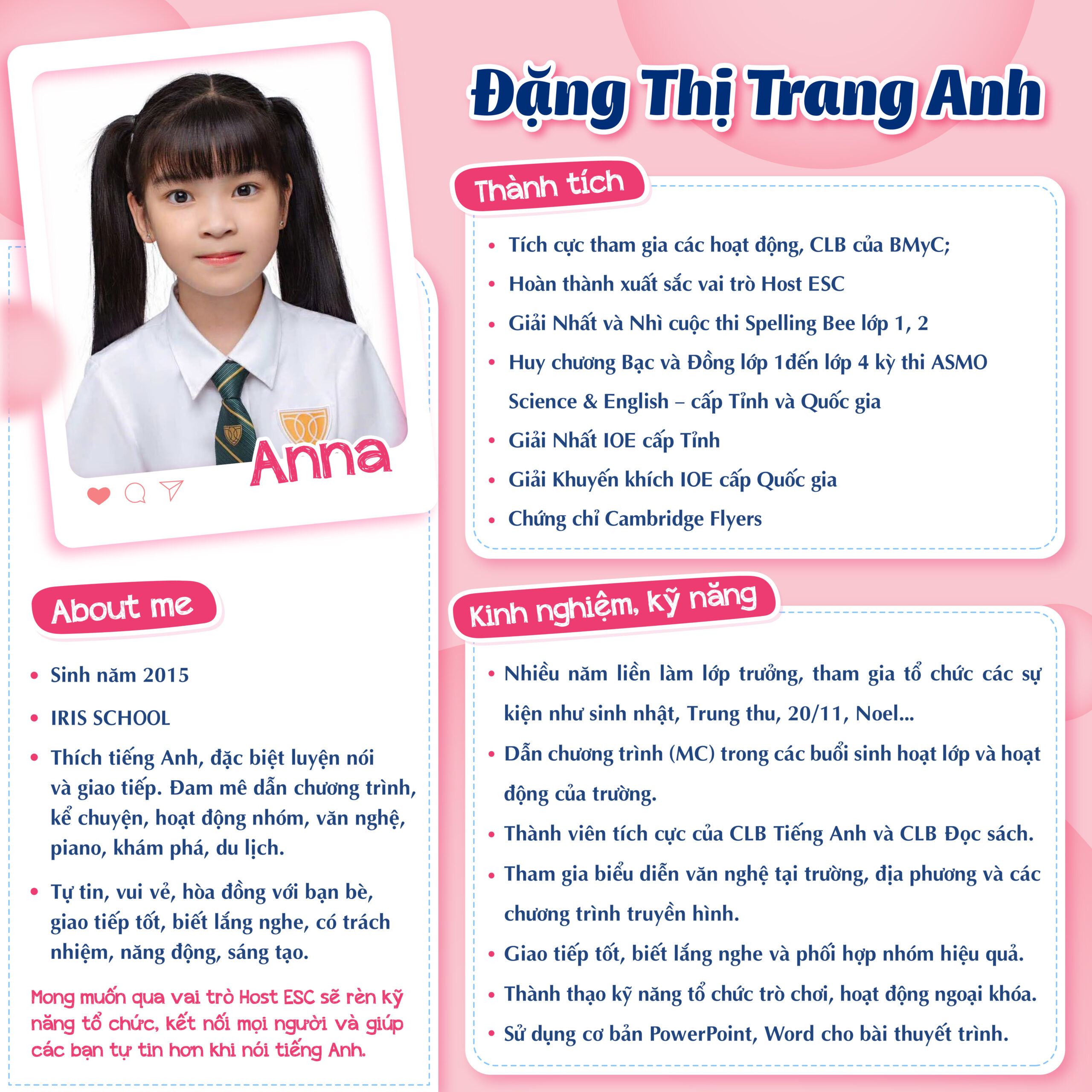 Dang Thi Trang Anh 01 scaled