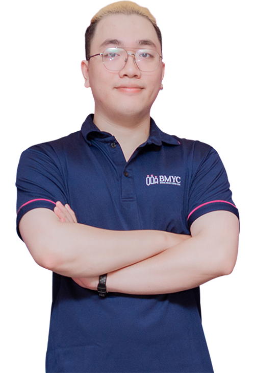 MR-QUANG-HUY MR QUANG HUY