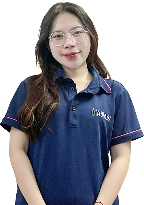 MS-BAO-TRAN MS BAO TRAN