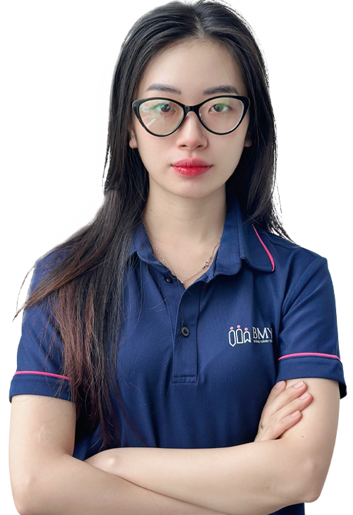 MS-HONG-ANH MS HONG ANH
