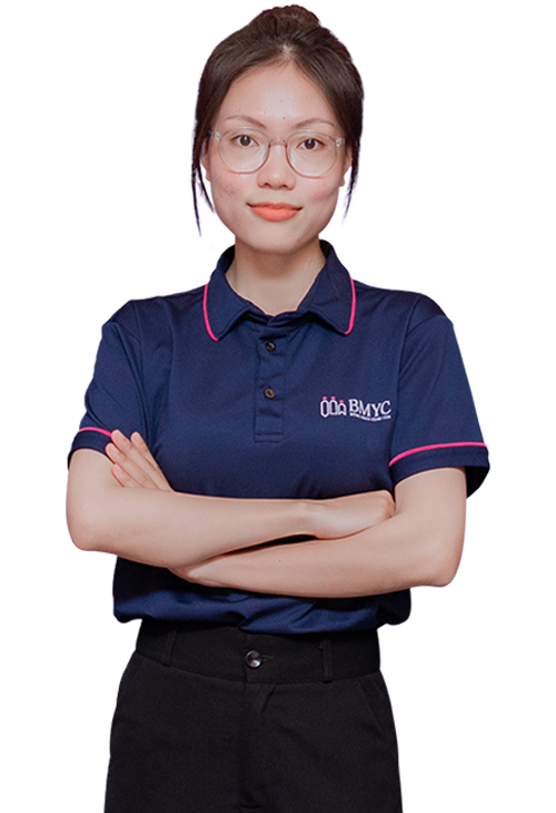 MS-KIM-THOA MS KIM THOA