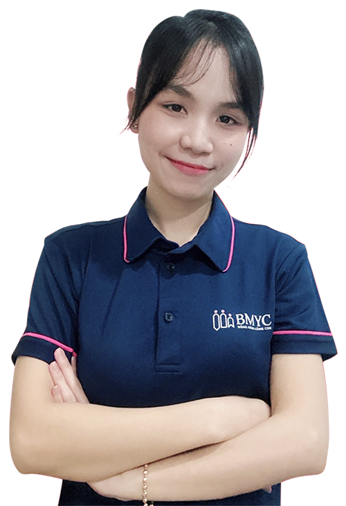 MS-MY-HANH MS MY HANH