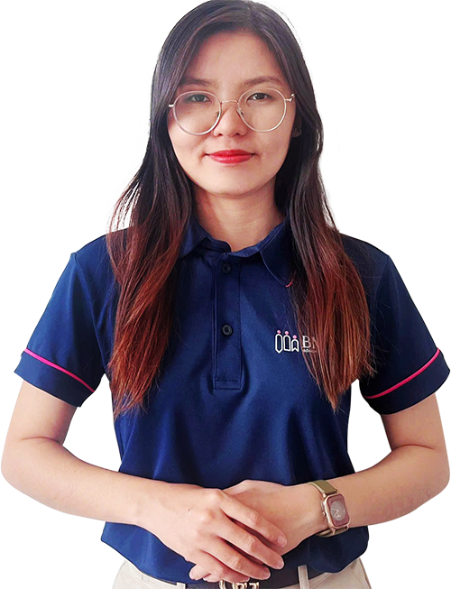 MS-Naw Thiri Lin Aung MS Naw Thiri Lin Aung