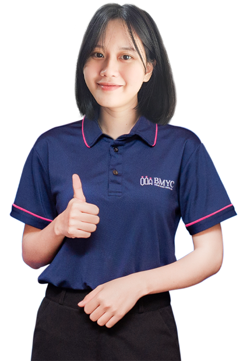 MS-PHAN-THI-NHU-MY MS PHAN THI NHU MY