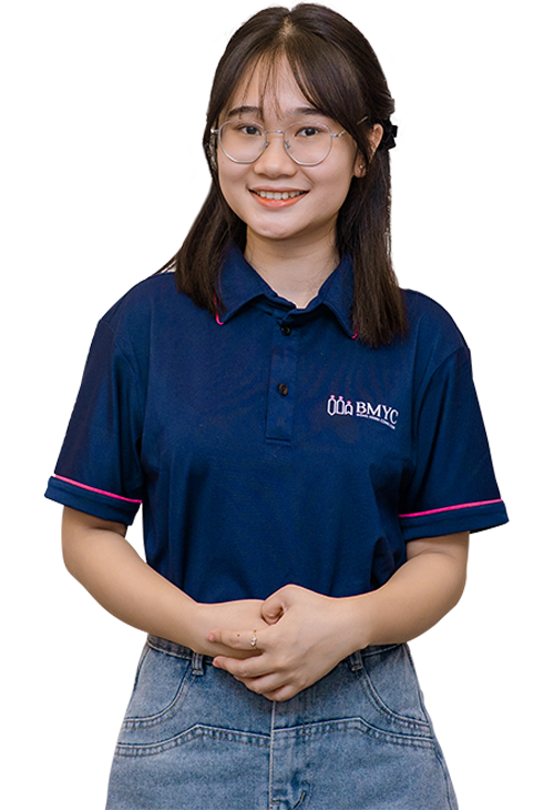 MS-THAO-NGUYEN MS THAO NGUYEN
