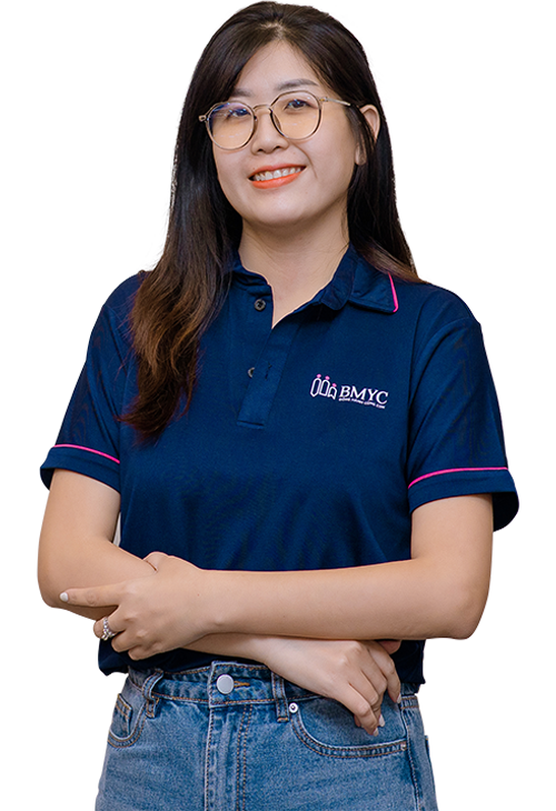 MS-THUC-TRINH MS THUC TRINH