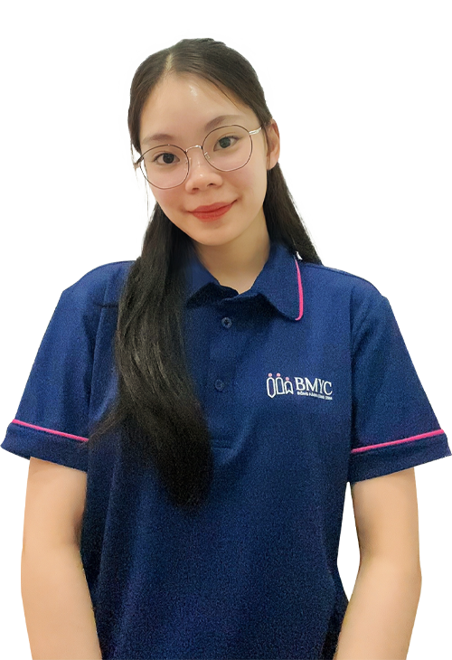 MS-THUY-AN MS THUY AN