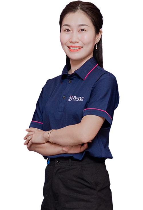MS-TRAN-HA MS TRAN HA
