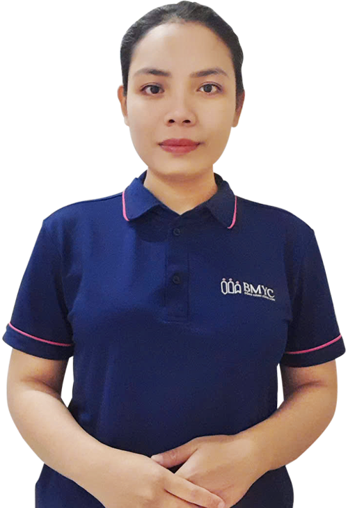 MS-VO-THI-THU MS VO THI THU
