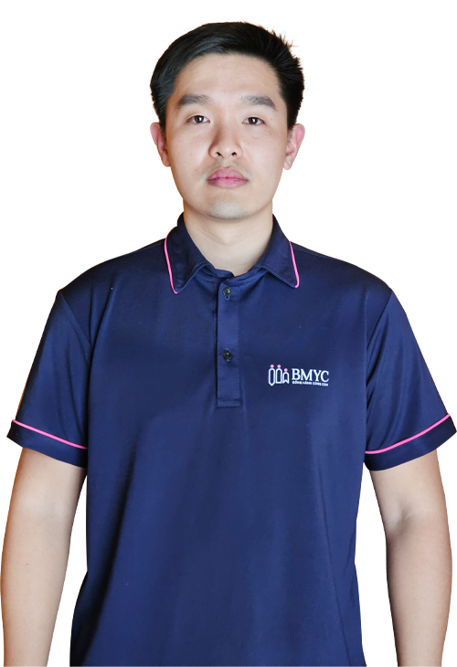 Mr-trung-hieu Mr trung hieu