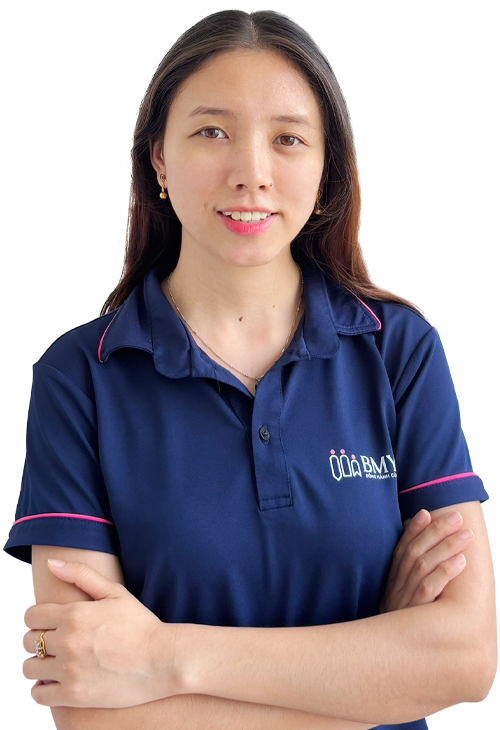 Ms-Hsu Myat Noe Ms Hsu Myat Noe