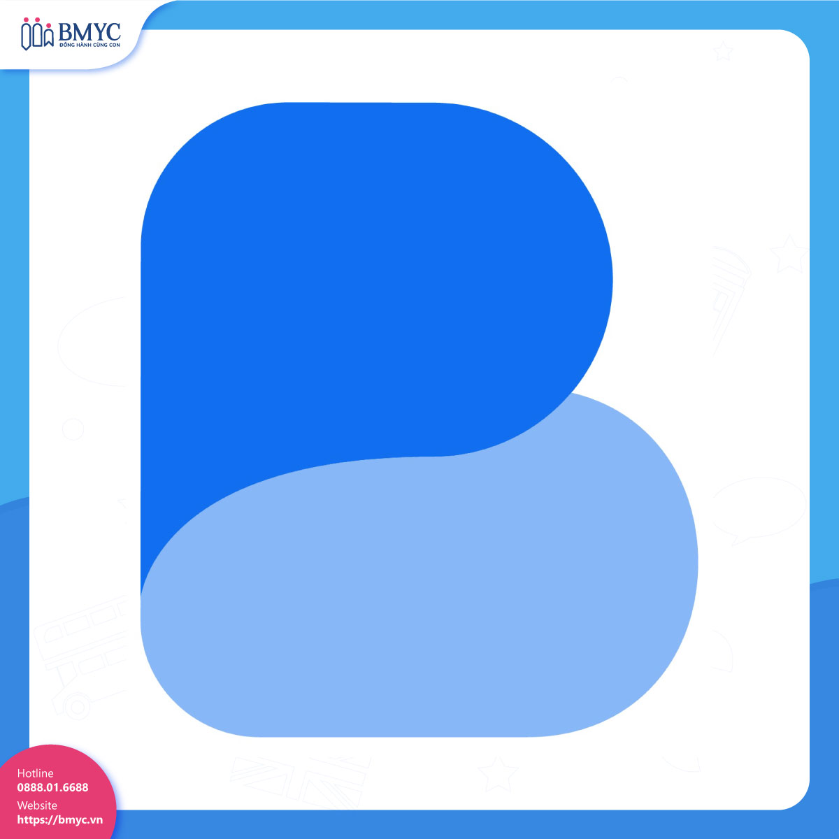 Review-5-app-hoc-tu-vung....7 App học từ vựng tiếng Anh miễn phí: Busuu