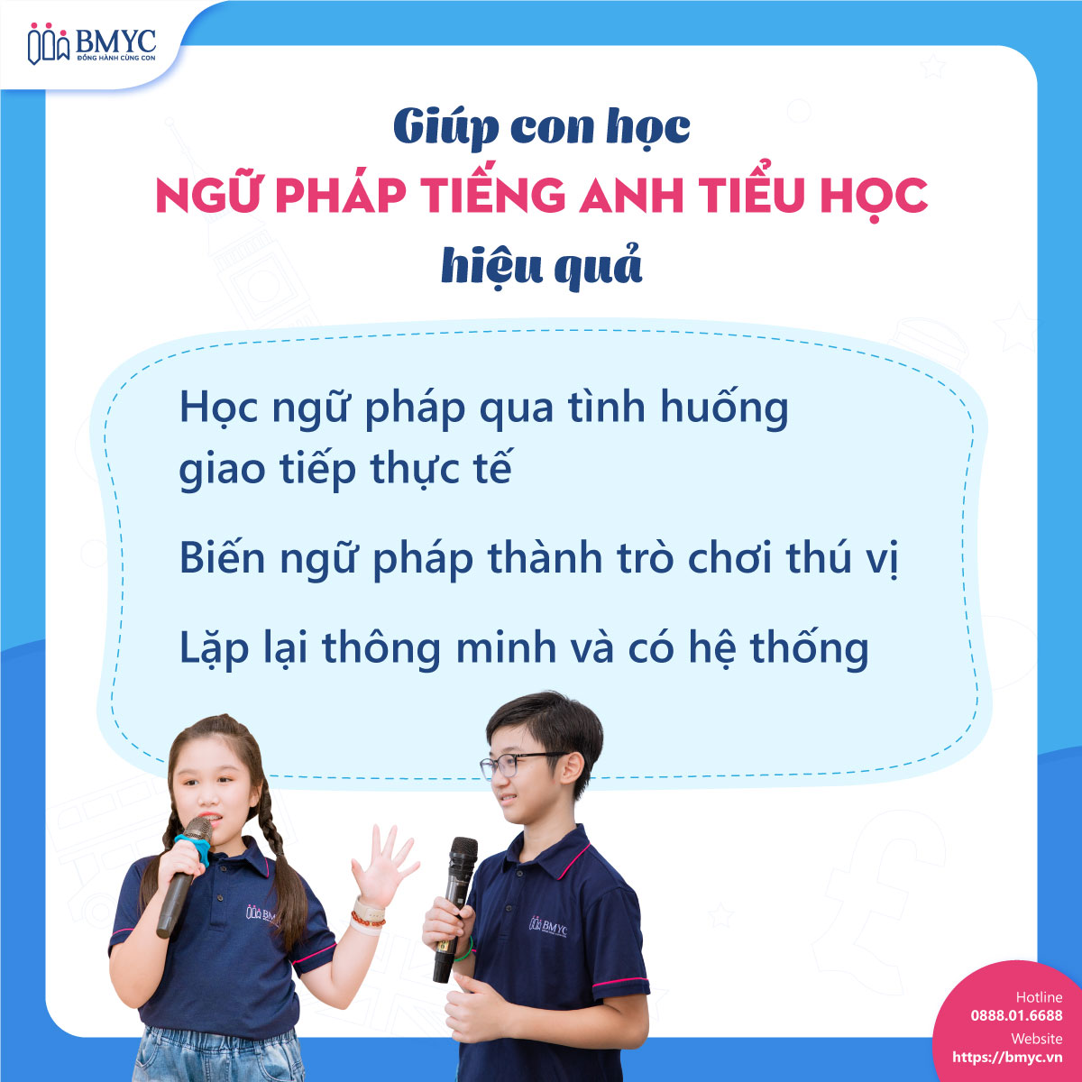 Tom-tat-ngu-phap-tieng-Anh-tieu-hoc-co-ban.3 Giúp con học ngữ pháp tiếng Anh tiểu học hiệu quả