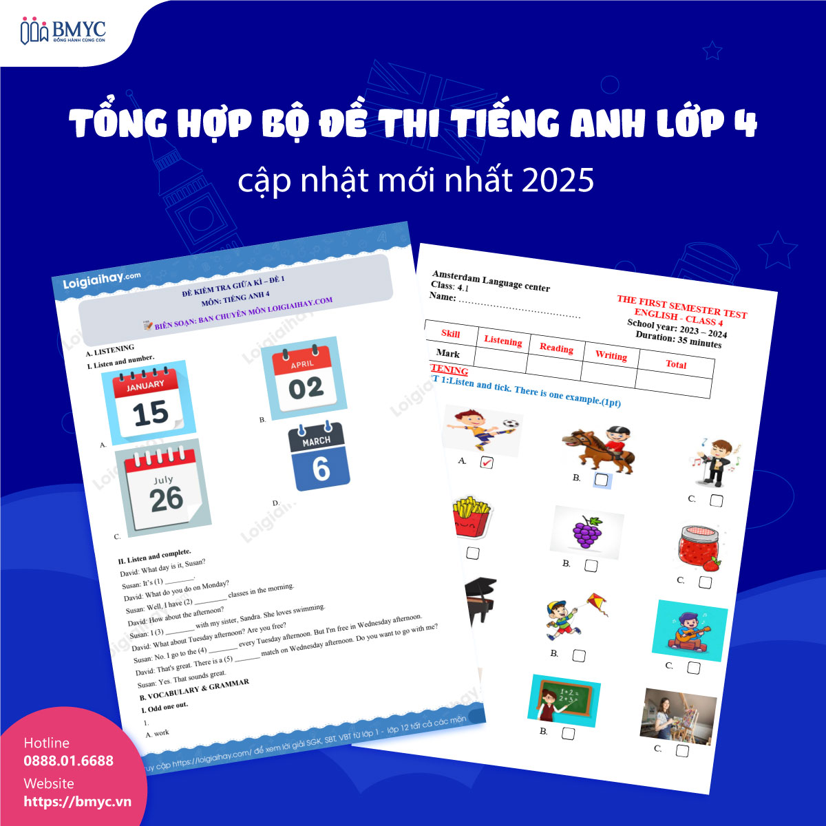 Tong-hop-bo-de-thi-TA-lop-4....1 Tổng hợp bộ đề thi tiếng Anh lớp 4 cập nhật mới nhất 2025