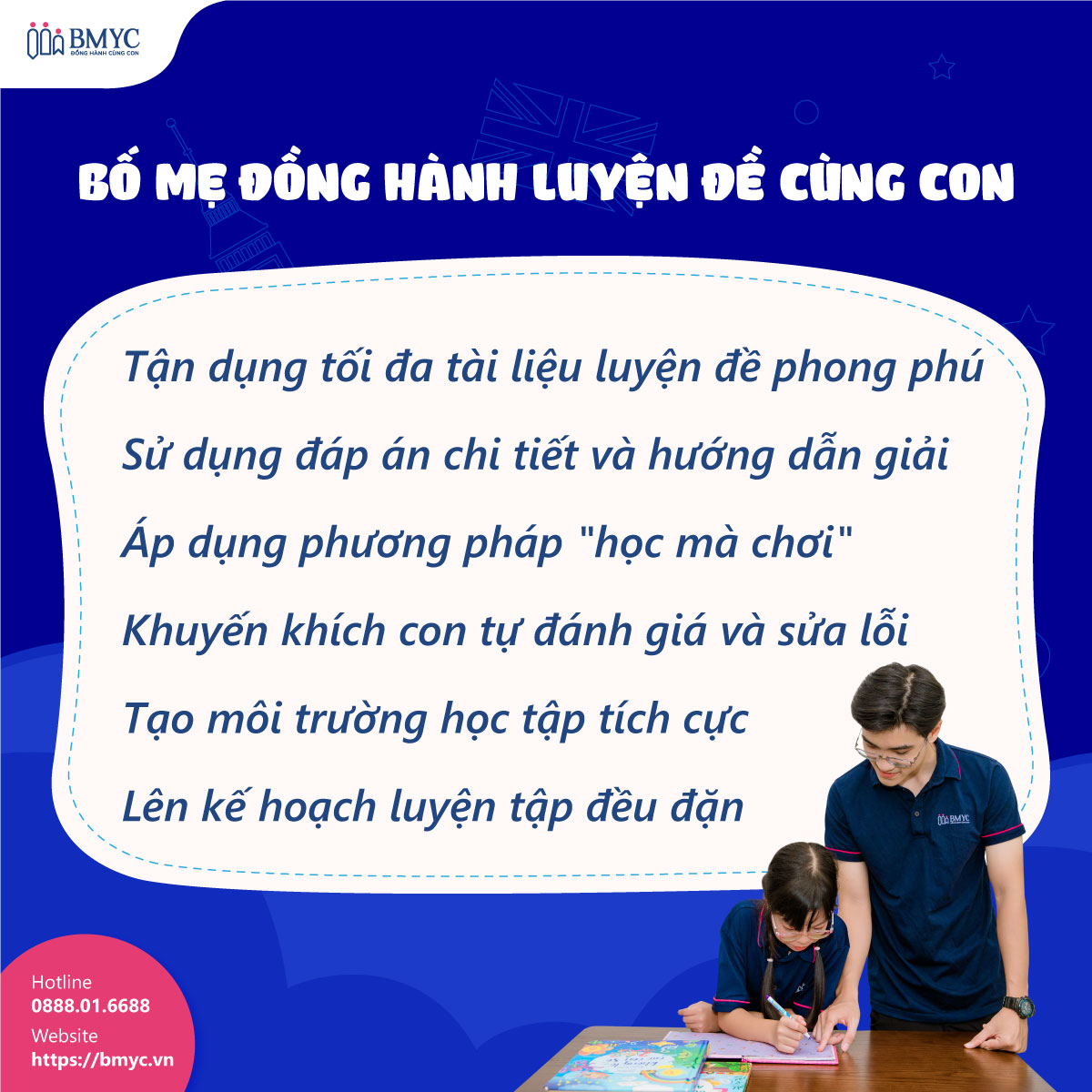 Tong-hop-bo-de-thi-TA-lop-4....2 Luyện đề cùng con – Bố mẹ không cần chuyên tiếng Anh vẫn có thể đồng hành