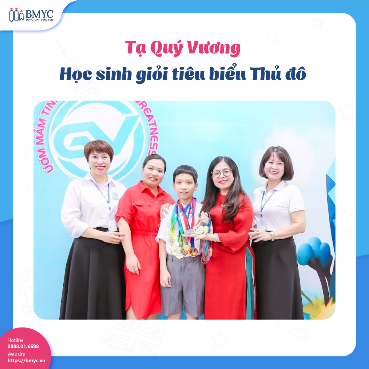Tong-hop-trung-tam-on-toan-chat-luong-cao.1 Tạ Quý Vương – Học sinh giỏi tiêu biểu Thủ đô