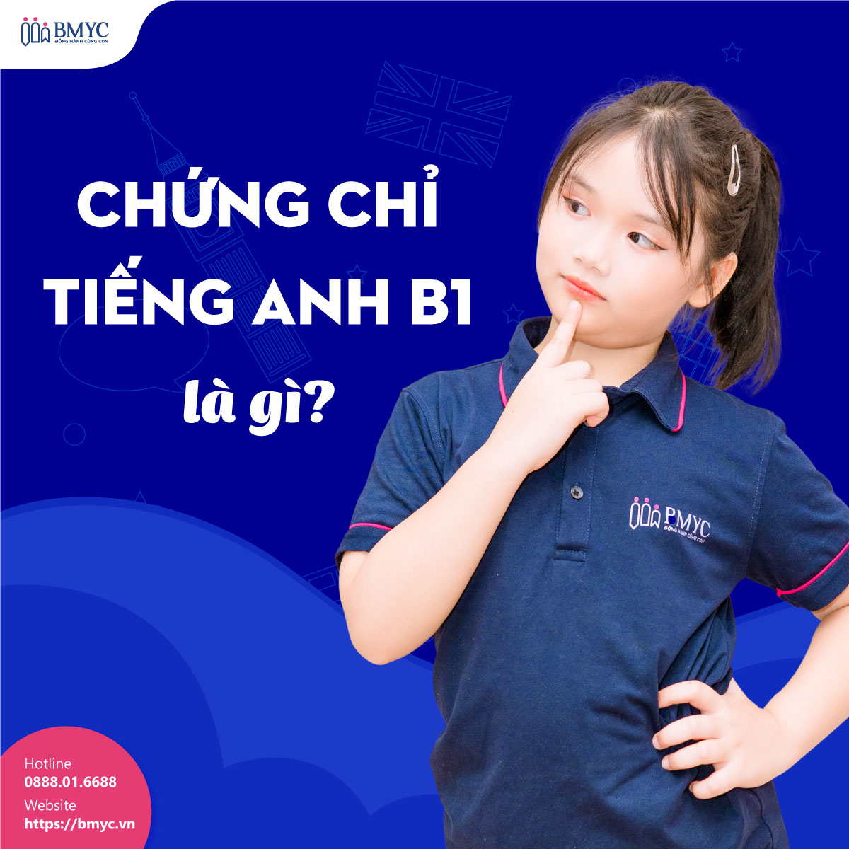 Tu-vung-tieng-Anh-B1....1 Chứng chỉ tiếng Anh B1 là gì?