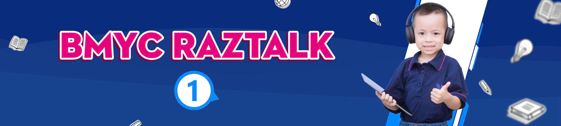 banner bmyc raztalk