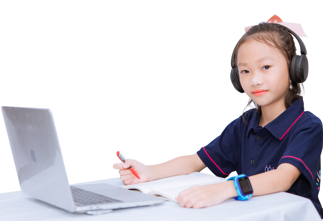 banner-bmyc-writing banner bmyc writing