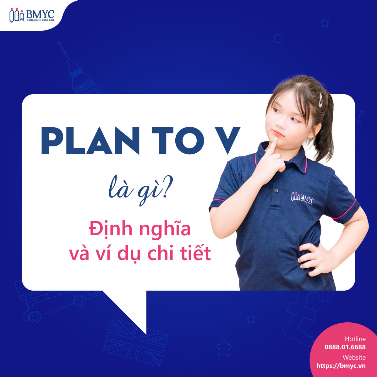 cau-truc-plan-to-V.1 Plan to V là gì? Định nghĩa và ví dụ chi tiết