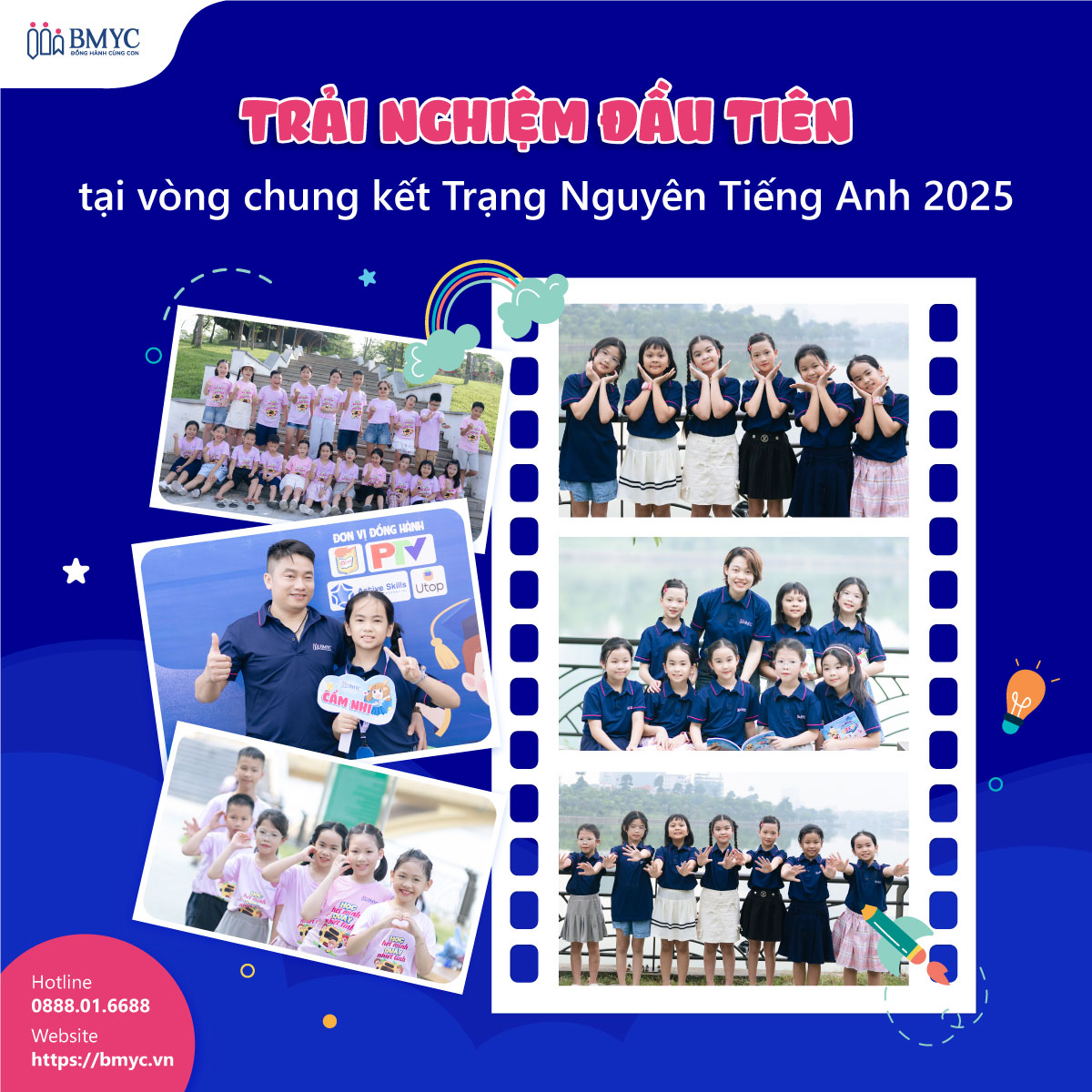 co be Ha Tinh gianh TNTA.5