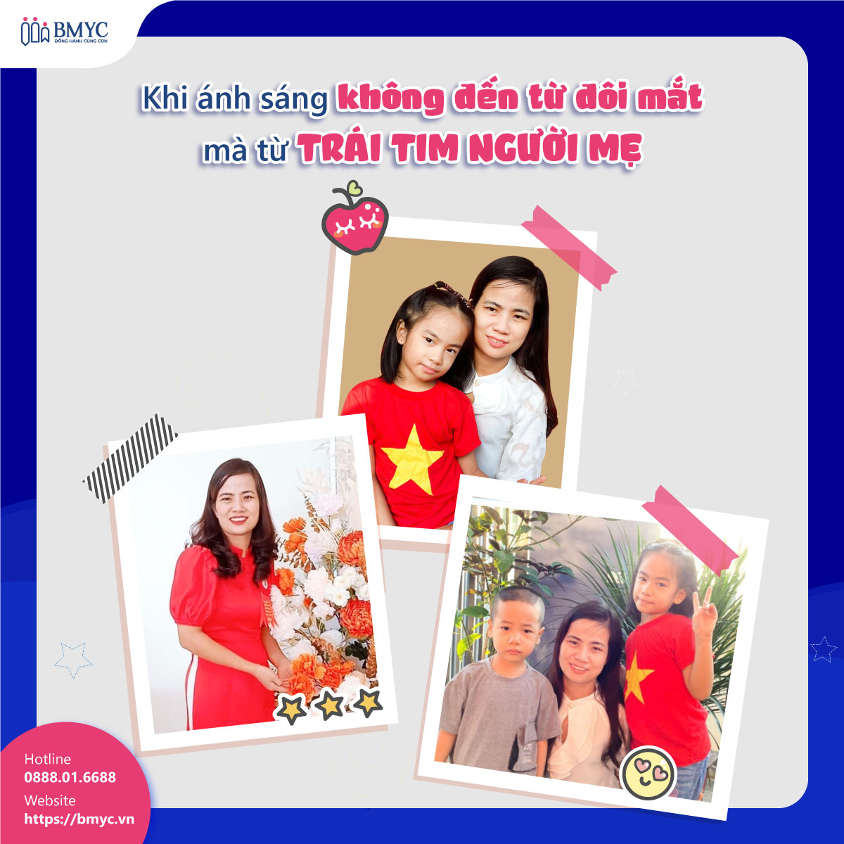 co be Ha Tinh gianh TNTA.6