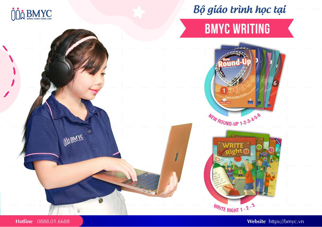 giao-trinh-bmyc-writing giao trinh bmyc writing