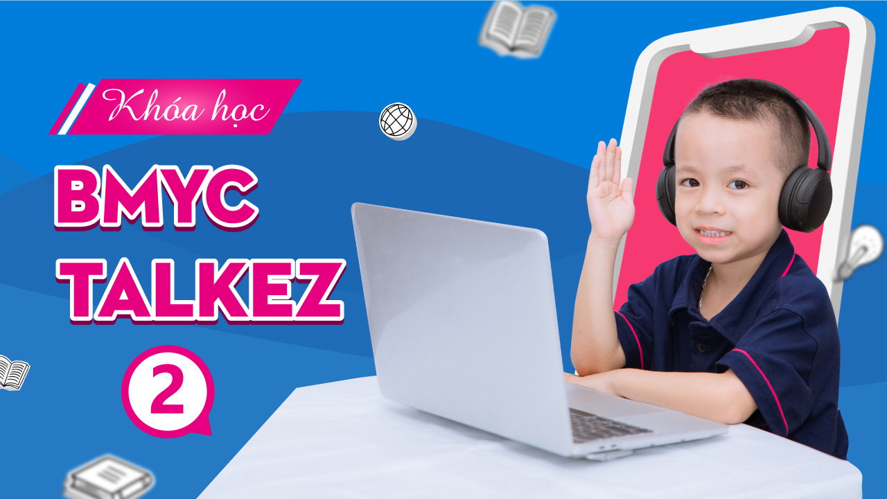 khoa hoc Talkez 2