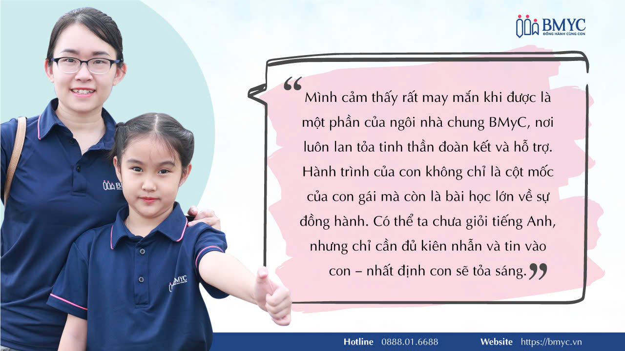 me quynh an chia se