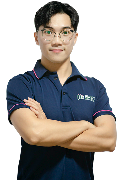 mr-minh-khanh mr minh khanh